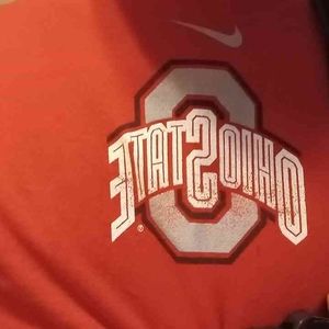 Meet your Posher, Smokie